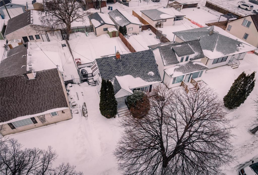 79 Bristol, 3 Bedrooms Bedrooms, 11 Rooms Rooms,1 BathroomBathrooms,Residential,For Sale,Bristol