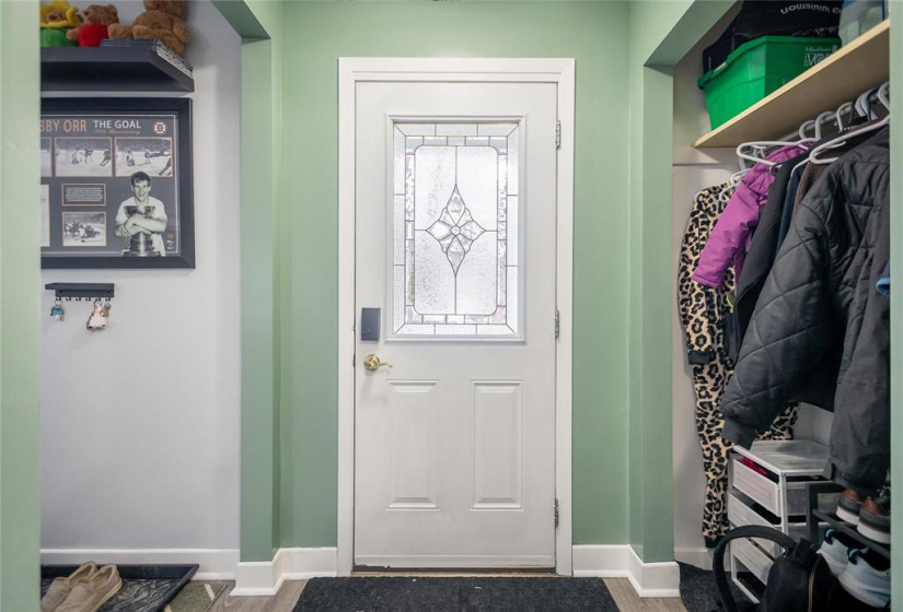 79 Bristol, 3 Bedrooms Bedrooms, 11 Rooms Rooms,1 BathroomBathrooms,Residential,For Sale,Bristol