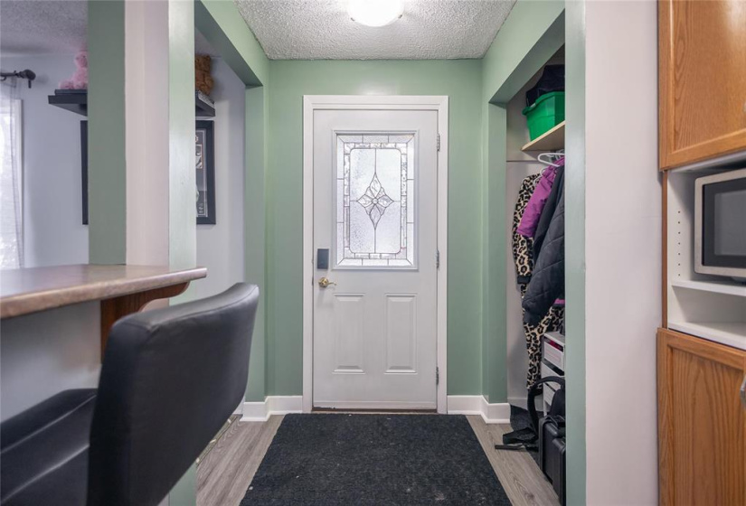 79 Bristol, 3 Bedrooms Bedrooms, 11 Rooms Rooms,1 BathroomBathrooms,Residential,For Sale,Bristol