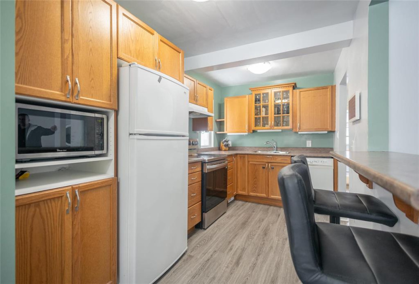 79 Bristol, 3 Bedrooms Bedrooms, 11 Rooms Rooms,1 BathroomBathrooms,Residential,For Sale,Bristol