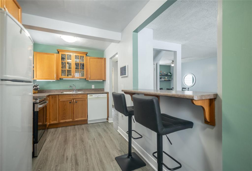 79 Bristol, 3 Bedrooms Bedrooms, 11 Rooms Rooms,1 BathroomBathrooms,Residential,For Sale,Bristol