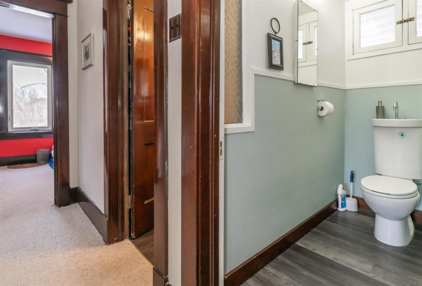 756 Beresford, 5 Bedrooms Bedrooms, 13 Rooms Rooms,2 BathroomsBathrooms,Residential,For Sale,Beresford