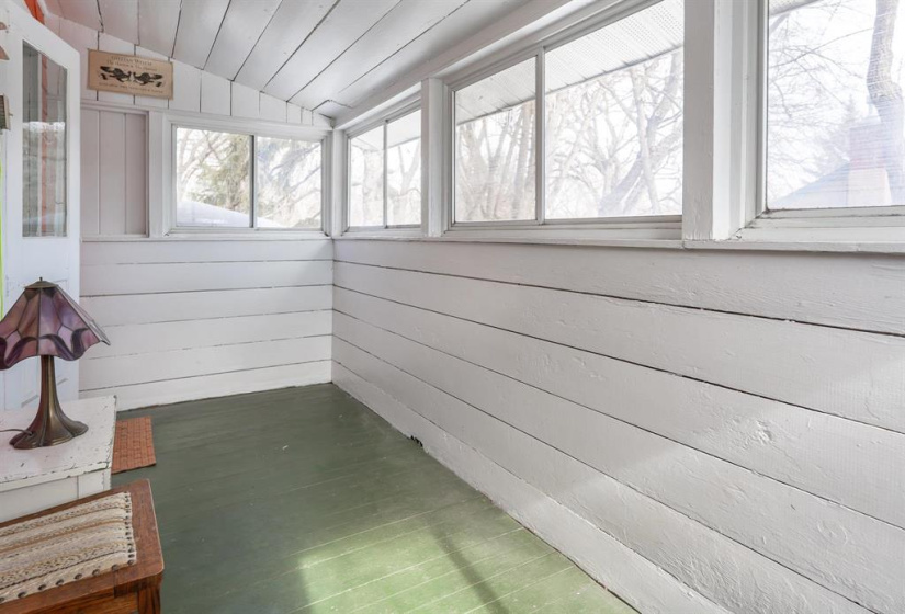 756 Beresford, 5 Bedrooms Bedrooms, 13 Rooms Rooms,2 BathroomsBathrooms,Residential,For Sale,Beresford