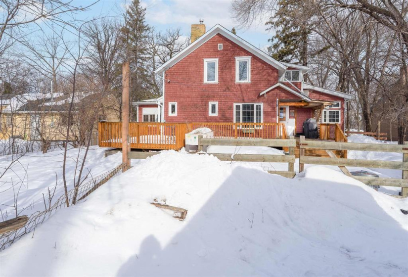 756 Beresford, 5 Bedrooms Bedrooms, 13 Rooms Rooms,2 BathroomsBathrooms,Residential,For Sale,Beresford