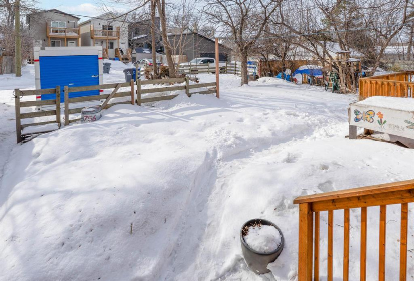 756 Beresford, 5 Bedrooms Bedrooms, 13 Rooms Rooms,2 BathroomsBathrooms,Residential,For Sale,Beresford