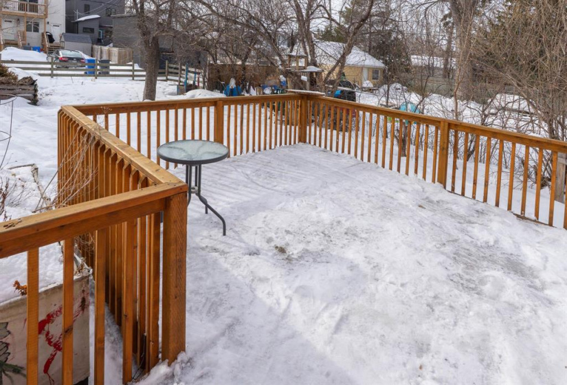 756 Beresford, 5 Bedrooms Bedrooms, 13 Rooms Rooms,2 BathroomsBathrooms,Residential,For Sale,Beresford