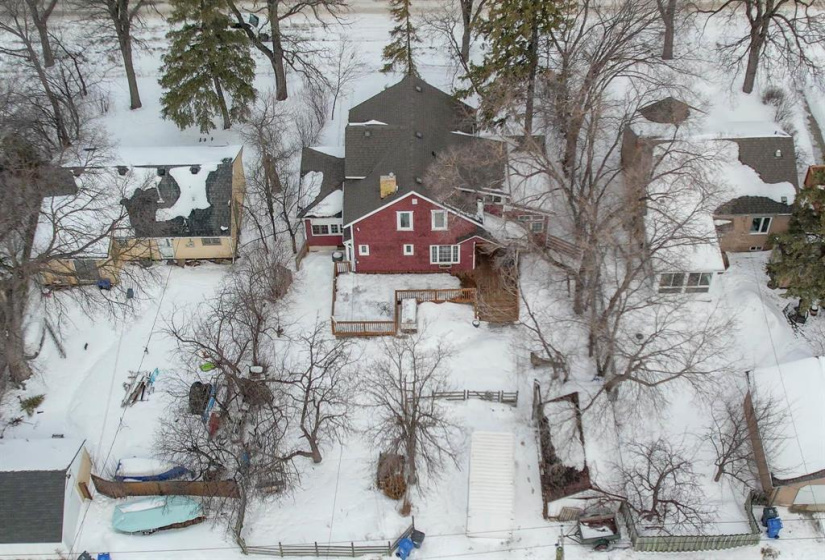 756 Beresford, 5 Bedrooms Bedrooms, 13 Rooms Rooms,2 BathroomsBathrooms,Residential,For Sale,Beresford