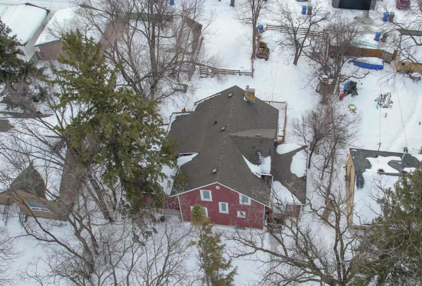 756 Beresford, 5 Bedrooms Bedrooms, 13 Rooms Rooms,2 BathroomsBathrooms,Residential,For Sale,Beresford