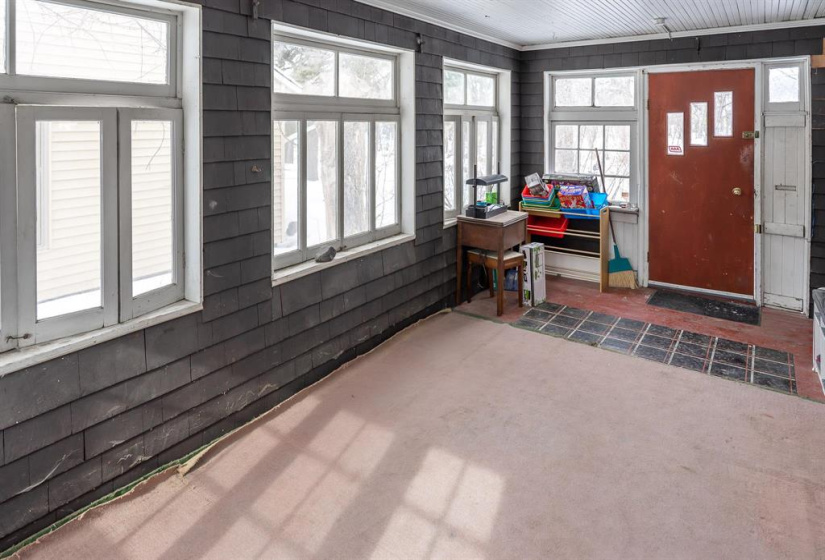 756 Beresford, 5 Bedrooms Bedrooms, 13 Rooms Rooms,2 BathroomsBathrooms,Residential,For Sale,Beresford