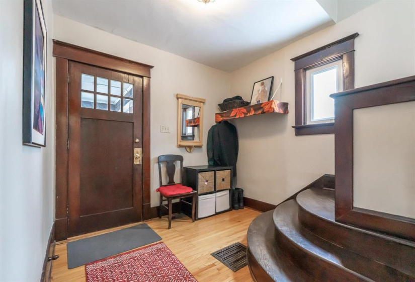 756 Beresford, 5 Bedrooms Bedrooms, 13 Rooms Rooms,2 BathroomsBathrooms,Residential,For Sale,Beresford