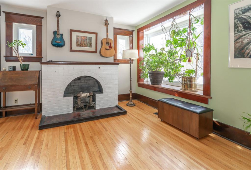 756 Beresford, 5 Bedrooms Bedrooms, 13 Rooms Rooms,2 BathroomsBathrooms,Residential,For Sale,Beresford