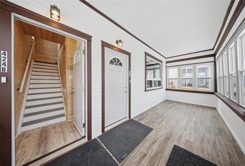 424 Anderson, 4 Bedrooms Bedrooms, 13 Rooms Rooms,2 BathroomsBathrooms,Residential,For Sale,Anderson