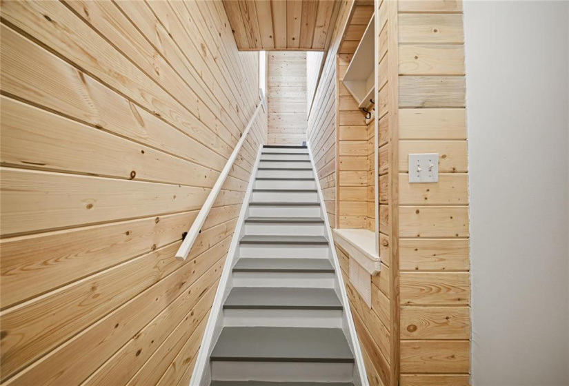 424 Anderson, 4 Bedrooms Bedrooms, 13 Rooms Rooms,2 BathroomsBathrooms,Residential,For Sale,Anderson