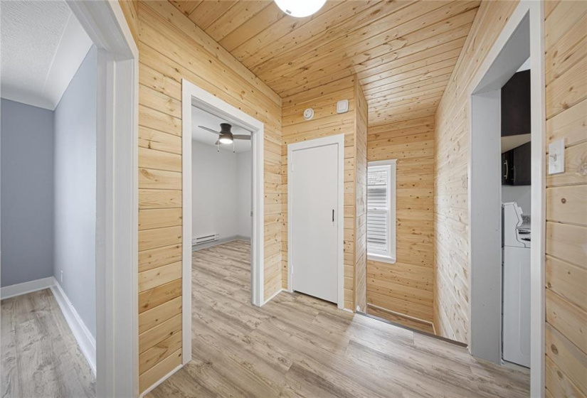 424 Anderson, 4 Bedrooms Bedrooms, 13 Rooms Rooms,2 BathroomsBathrooms,Residential,For Sale,Anderson