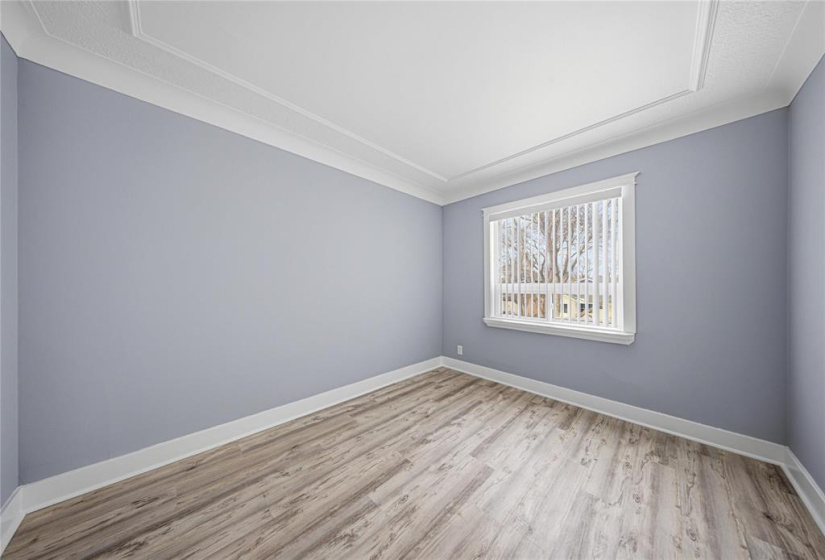 424 Anderson, 4 Bedrooms Bedrooms, 13 Rooms Rooms,2 BathroomsBathrooms,Residential,For Sale,Anderson