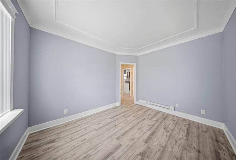 424 Anderson, 4 Bedrooms Bedrooms, 13 Rooms Rooms,2 BathroomsBathrooms,Residential,For Sale,Anderson