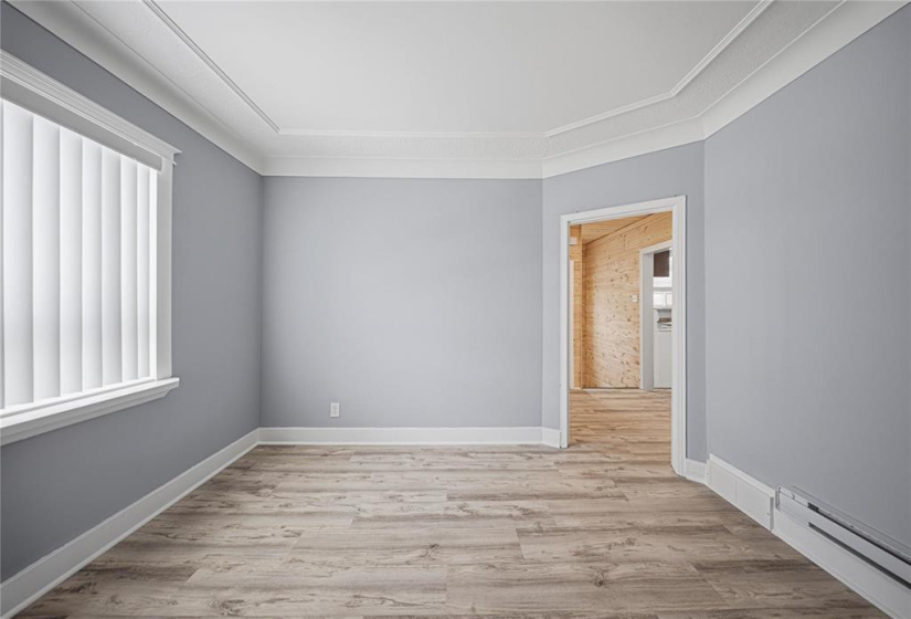 424 Anderson, 4 Bedrooms Bedrooms, 13 Rooms Rooms,2 BathroomsBathrooms,Residential,For Sale,Anderson