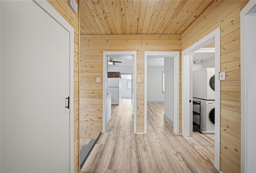 424 Anderson, 4 Bedrooms Bedrooms, 13 Rooms Rooms,2 BathroomsBathrooms,Residential,For Sale,Anderson