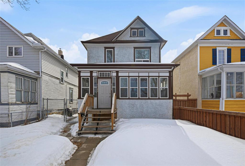 424 Anderson, 4 Bedrooms Bedrooms, 13 Rooms Rooms,2 BathroomsBathrooms,Residential,For Sale,Anderson