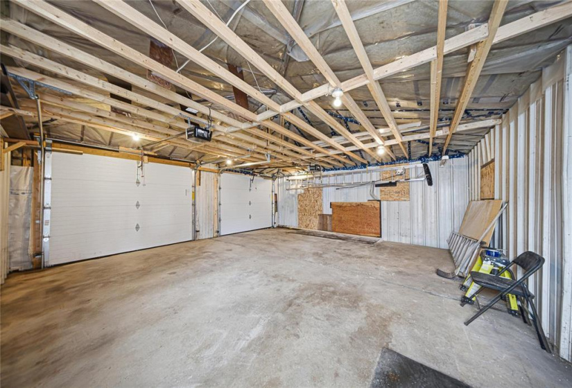 424 Anderson, 4 Bedrooms Bedrooms, 13 Rooms Rooms,2 BathroomsBathrooms,Residential,For Sale,Anderson