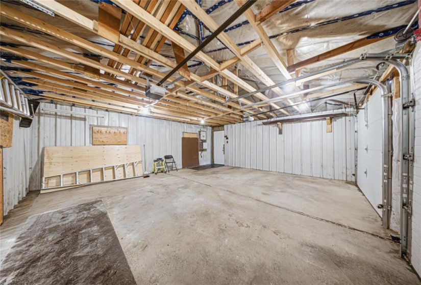 424 Anderson, 4 Bedrooms Bedrooms, 13 Rooms Rooms,2 BathroomsBathrooms,Residential,For Sale,Anderson