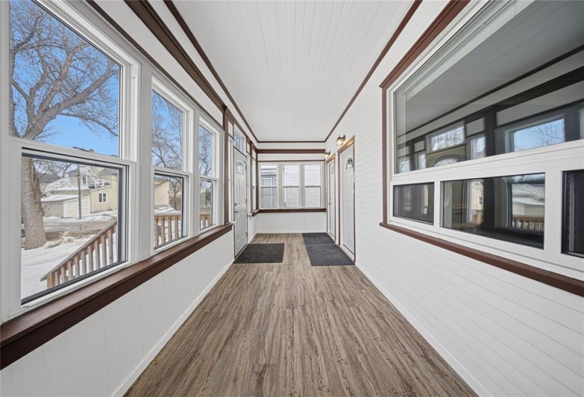 424 Anderson, 4 Bedrooms Bedrooms, 13 Rooms Rooms,2 BathroomsBathrooms,Residential,For Sale,Anderson