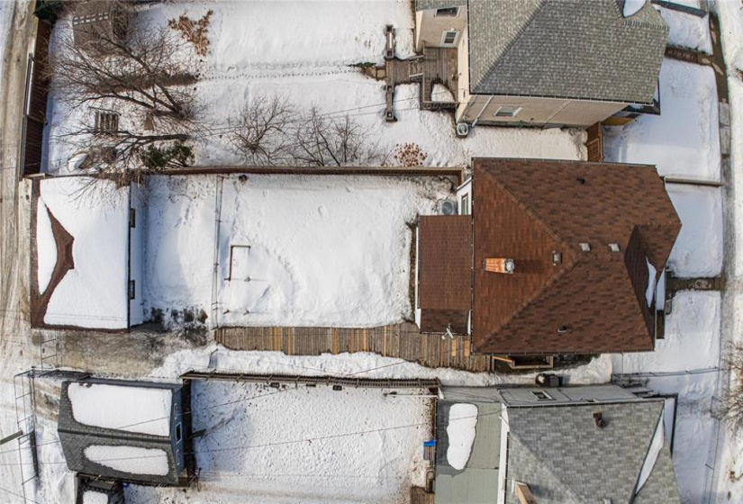 424 Anderson, 4 Bedrooms Bedrooms, 13 Rooms Rooms,2 BathroomsBathrooms,Residential,For Sale,Anderson