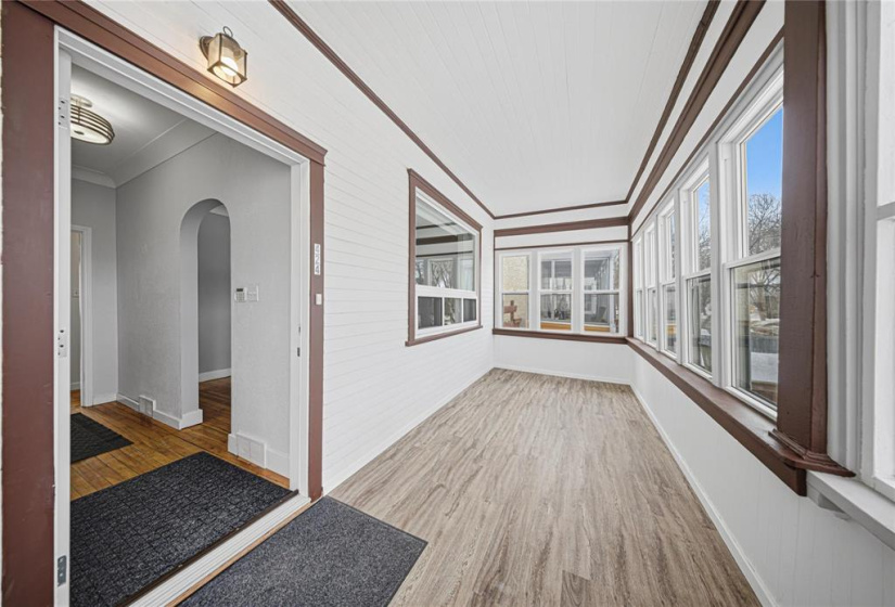 424 Anderson, 4 Bedrooms Bedrooms, 13 Rooms Rooms,2 BathroomsBathrooms,Residential,For Sale,Anderson