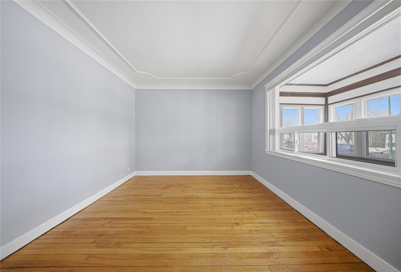 424 Anderson, 4 Bedrooms Bedrooms, 13 Rooms Rooms,2 BathroomsBathrooms,Residential,For Sale,Anderson