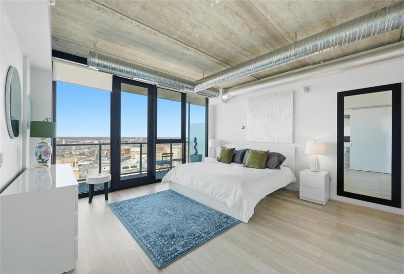 311 Hargrave, 1 Bedroom Bedrooms, 5 Rooms Rooms,Condominium,For Sale,Hargrave