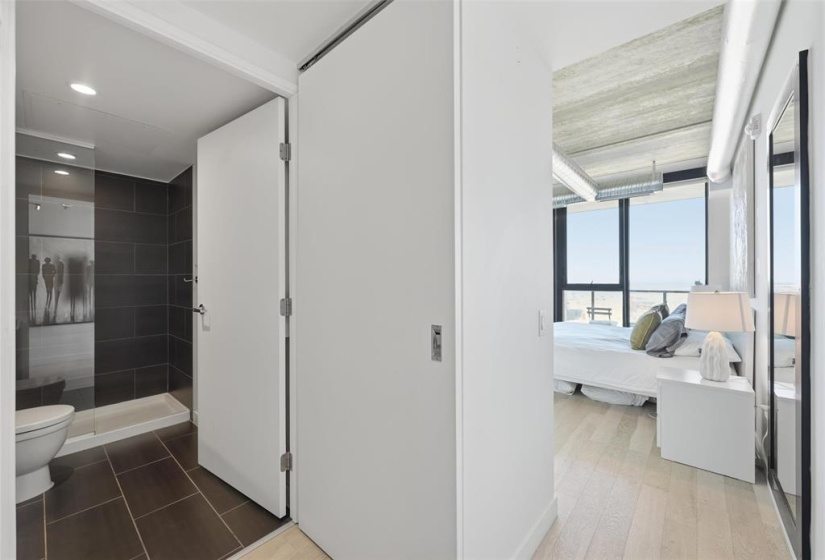 311 Hargrave, 1 Bedroom Bedrooms, 5 Rooms Rooms,Condominium,For Sale,Hargrave