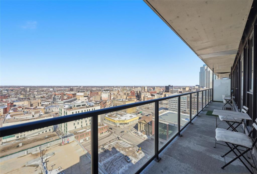 311 Hargrave, 1 Bedroom Bedrooms, 5 Rooms Rooms,Condominium,For Sale,Hargrave