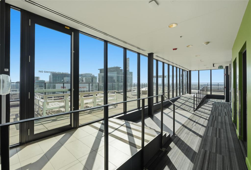 311 Hargrave, 1 Bedroom Bedrooms, 5 Rooms Rooms,Condominium,For Sale,Hargrave