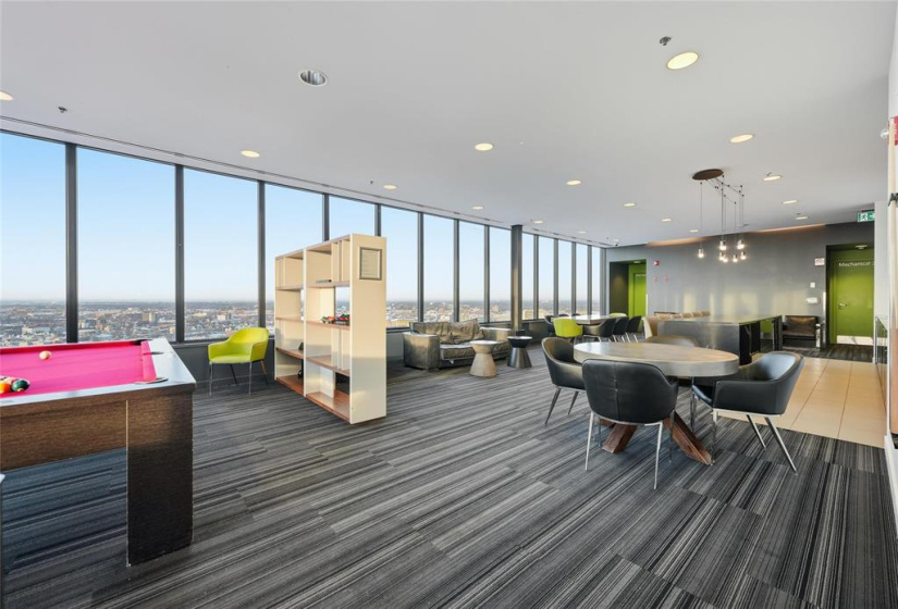 311 Hargrave, 1 Bedroom Bedrooms, 5 Rooms Rooms,Condominium,For Sale,Hargrave