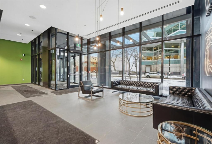 311 Hargrave, 1 Bedroom Bedrooms, 5 Rooms Rooms,Condominium,For Sale,Hargrave