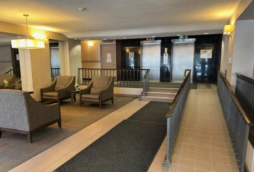 1305 Grant, 1 Bedroom Bedrooms, 4 Rooms Rooms,1 BathroomBathrooms,Condominium,For Sale,Grant