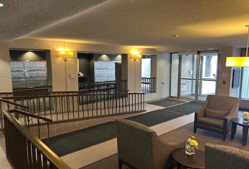 1305 Grant, 1 Bedroom Bedrooms, 4 Rooms Rooms,1 BathroomBathrooms,Condominium,For Sale,Grant