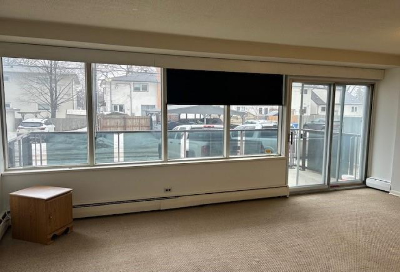 1305 Grant, 1 Bedroom Bedrooms, 4 Rooms Rooms,1 BathroomBathrooms,Condominium,For Sale,Grant