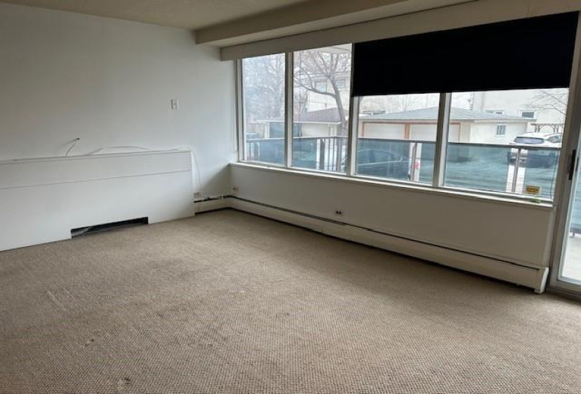 1305 Grant, 1 Bedroom Bedrooms, 4 Rooms Rooms,1 BathroomBathrooms,Condominium,For Sale,Grant