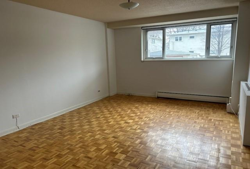 1305 Grant, 1 Bedroom Bedrooms, 4 Rooms Rooms,1 BathroomBathrooms,Condominium,For Sale,Grant