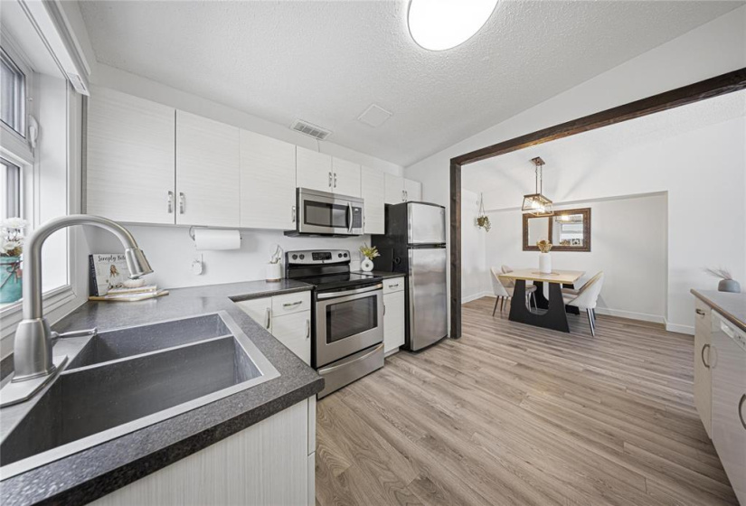 1841 Plessis, 3 Bedrooms Bedrooms, 13 Rooms Rooms,2 BathroomsBathrooms,Residential,For Sale,Plessis