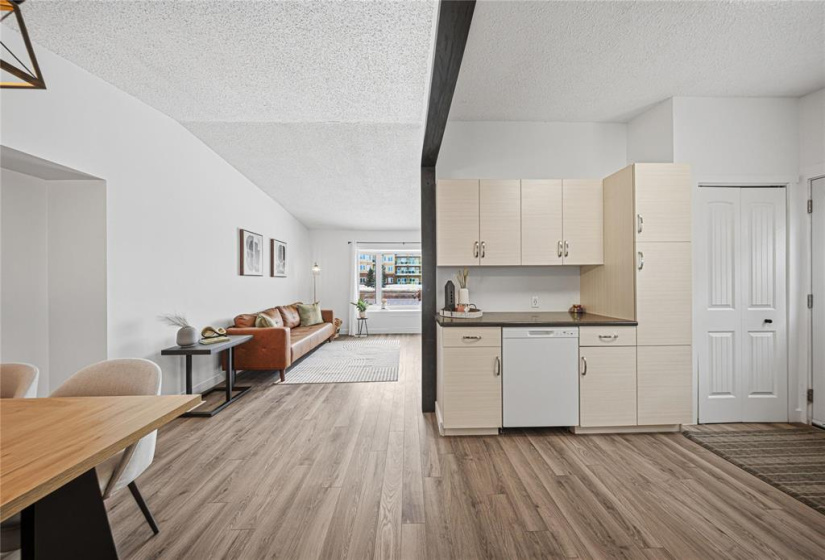 1841 Plessis, 3 Bedrooms Bedrooms, 13 Rooms Rooms,2 BathroomsBathrooms,Residential,For Sale,Plessis