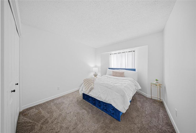 1841 Plessis, 3 Bedrooms Bedrooms, 13 Rooms Rooms,2 BathroomsBathrooms,Residential,For Sale,Plessis