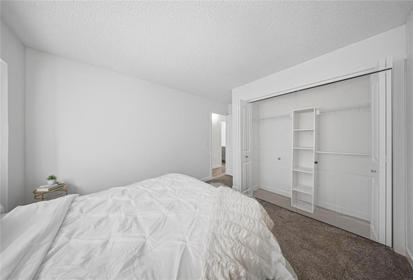 1841 Plessis, 3 Bedrooms Bedrooms, 13 Rooms Rooms,2 BathroomsBathrooms,Residential,For Sale,Plessis