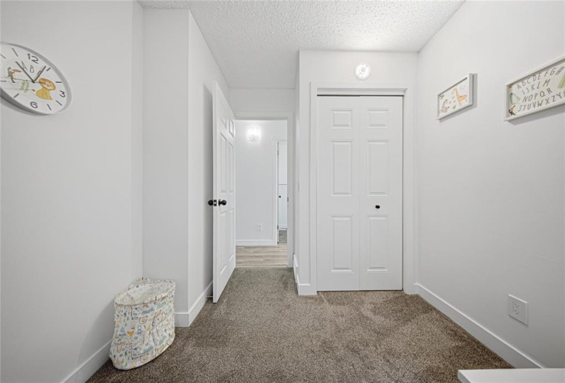 1841 Plessis, 3 Bedrooms Bedrooms, 13 Rooms Rooms,2 BathroomsBathrooms,Residential,For Sale,Plessis