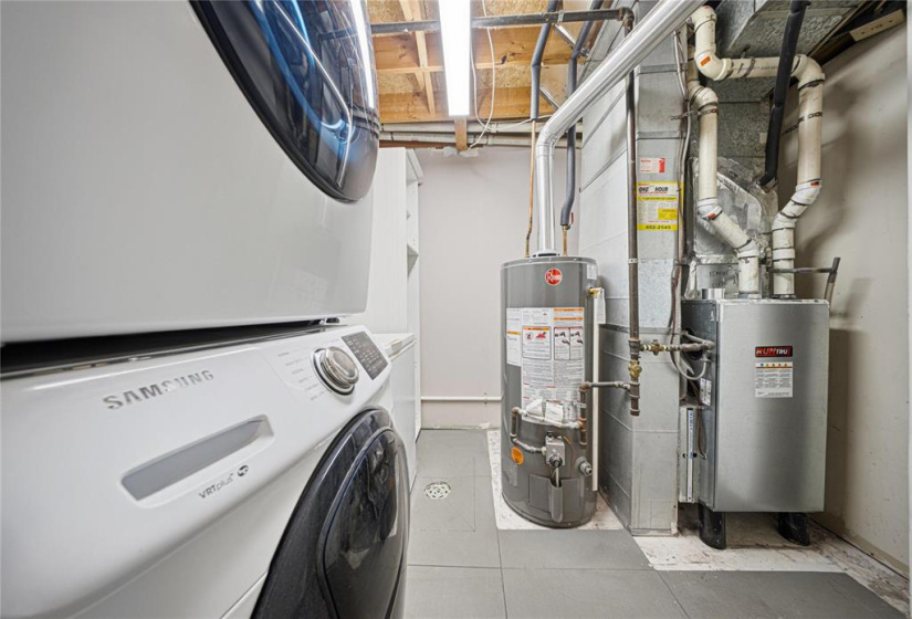 1841 Plessis, 3 Bedrooms Bedrooms, 13 Rooms Rooms,2 BathroomsBathrooms,Residential,For Sale,Plessis