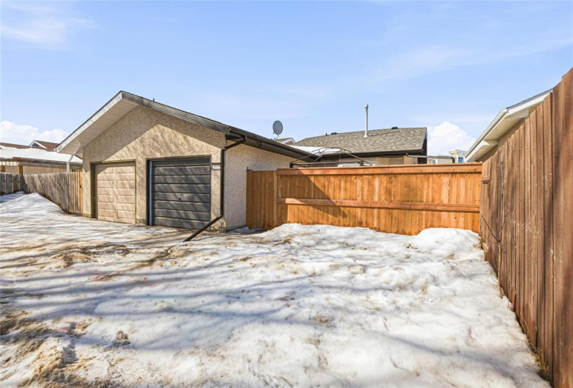 1841 Plessis, 3 Bedrooms Bedrooms, 13 Rooms Rooms,2 BathroomsBathrooms,Residential,For Sale,Plessis