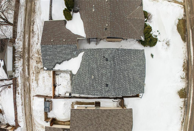 1841 Plessis, 3 Bedrooms Bedrooms, 13 Rooms Rooms,2 BathroomsBathrooms,Residential,For Sale,Plessis