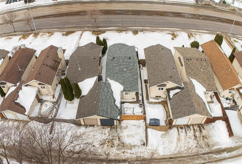 1841 Plessis, 3 Bedrooms Bedrooms, 13 Rooms Rooms,2 BathroomsBathrooms,Residential,For Sale,Plessis