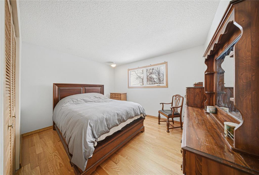 6458 Rannock, 4 Bedrooms Bedrooms, 12 Rooms Rooms,2 BathroomsBathrooms,Residential,For Sale,Rannock